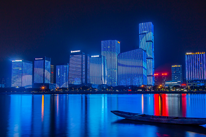 �޽���ǽ����