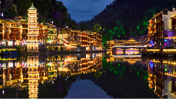 ����ҹ�������������Ƿ�Ҳ����Щ������������������