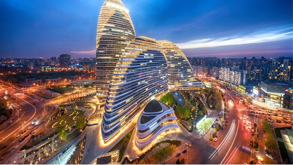 �������̹�˾����Ӧ������ѡ����������