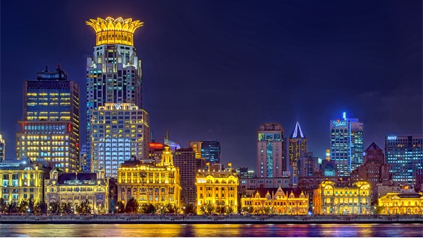 �ƹ�ҹ����������б��������������Щ��������