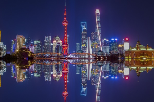 �ƹ�ҹ����������б��������������Щ��������������