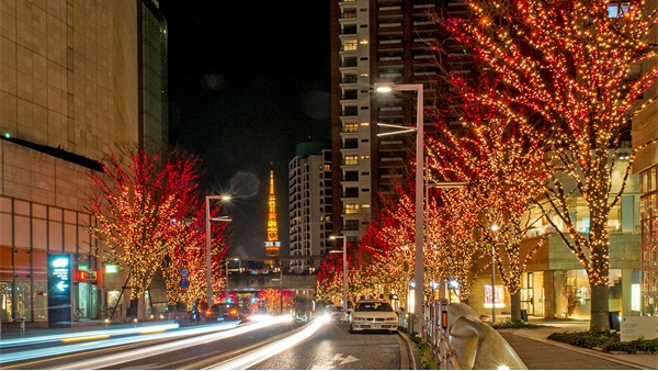 ��ҵ���н�������Ҫ֪����ЩҪ����������