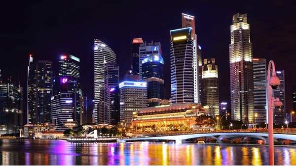 �����������ע�������������