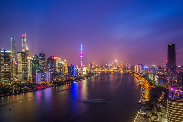 �����������ע�������������