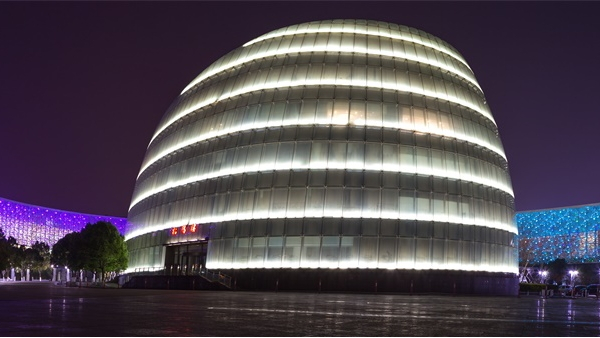 ���ڻ���ƹ�ҹ�������о��������ļ�������