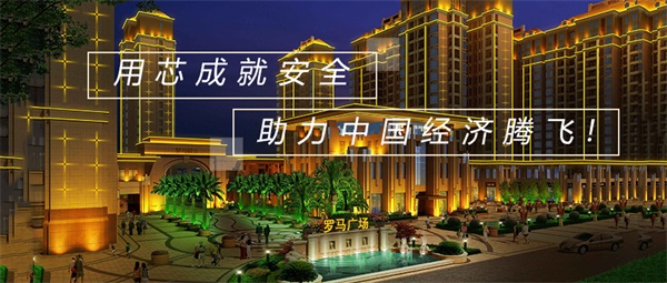 ���ڻ���ƹ�ҹ�������о��������ļ�������