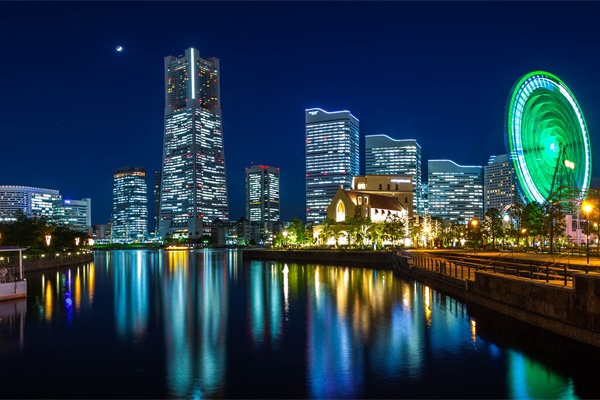 �������̼�Ǯ��ô��������������Ӧ����������������������