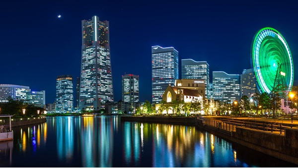 �������̼�Ǯ��ô����������Ӧ������������������