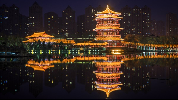 ���޽�ҹ��������Ϊ������ʷ�Ļ�������