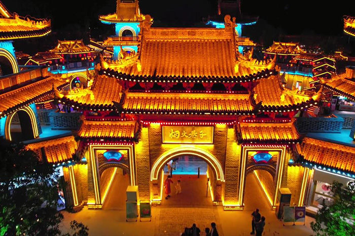 �������޽���������