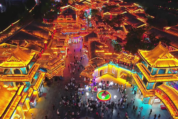 �������޽�����˸��