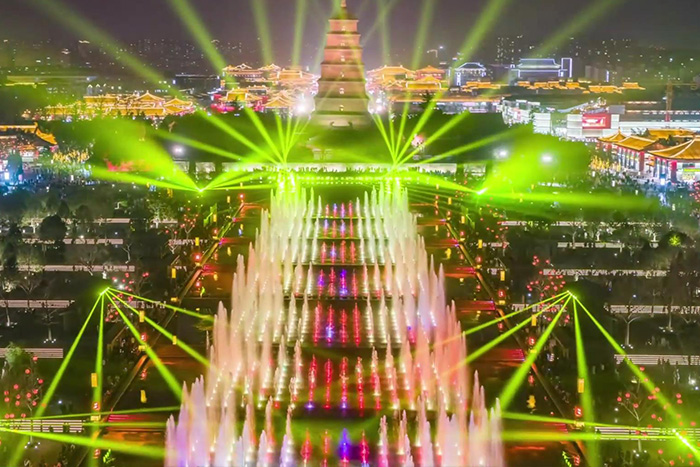 ��������˸�����