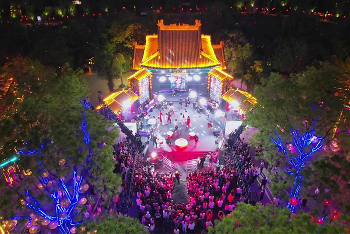 ��������˸��