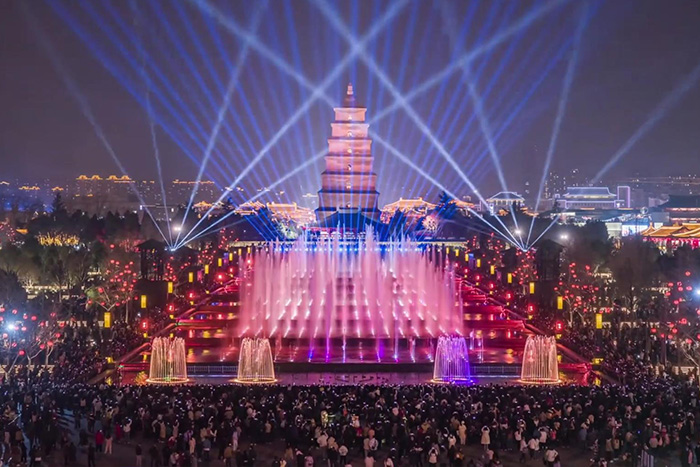 ����ҹ����������