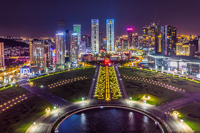 �����辶����