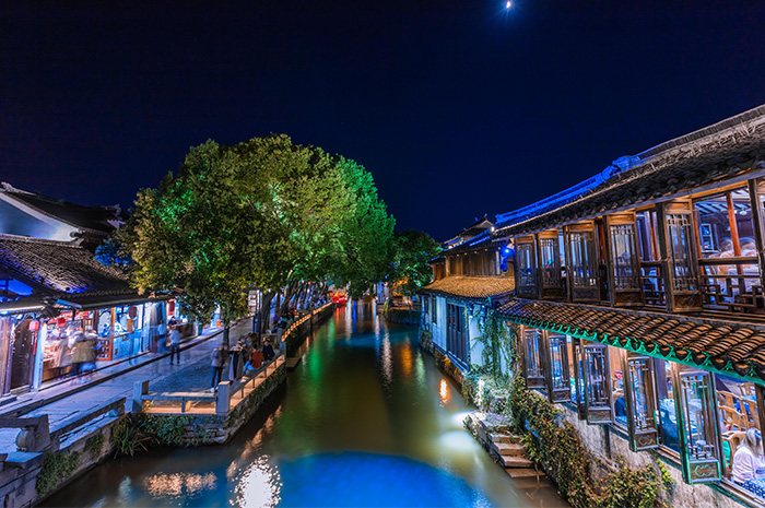 �辶��������