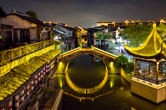 ����ҹ���������