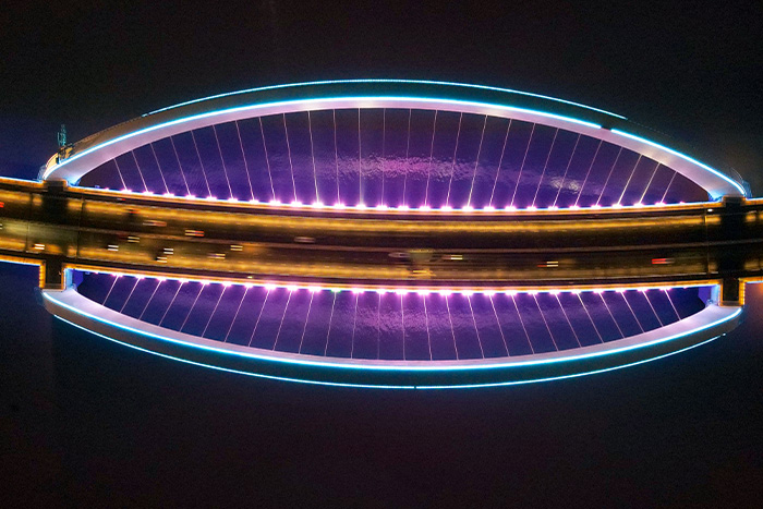 ��������˸��