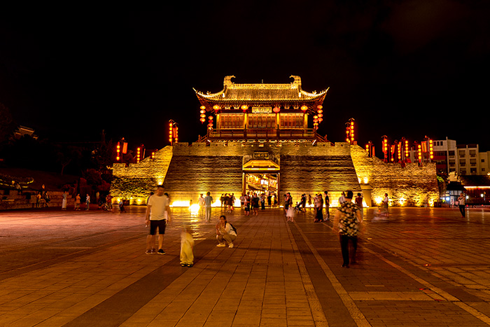 �������̵��շѱ�׼��ʲô����������