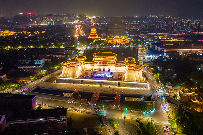 ���޽������ö�