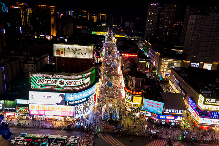 ��ҵ����������