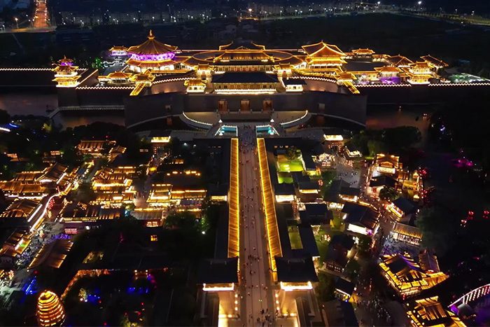 ��Ϊ��֪�����������������������������ı�����������