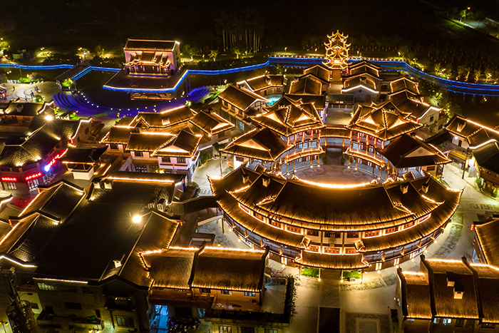 ����ҹ����������