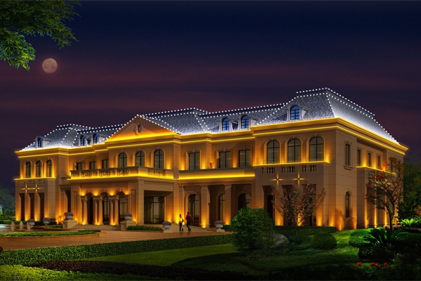 �޽��������̵İ취��ʲô������