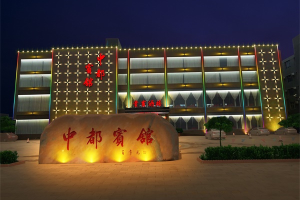 �޽��������̵İ취��ʲô������