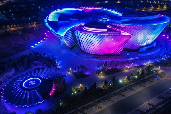 ����ҹ������ע�ص���������Щ������