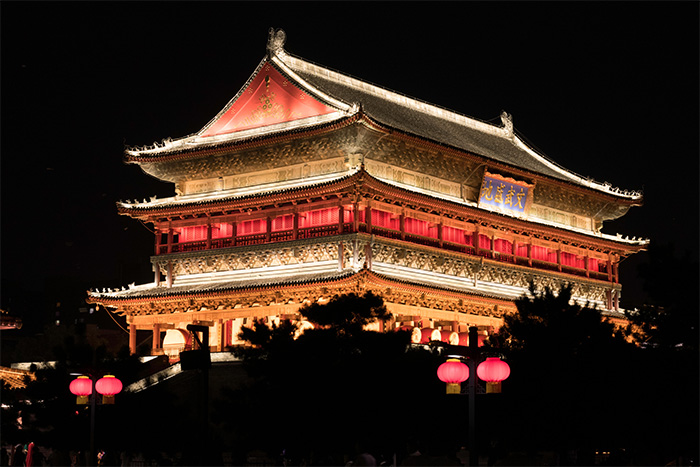 ���޽��������