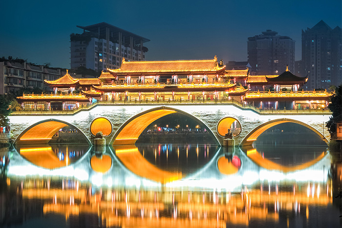 ���޽�Ӧ���������б����������������������̣�����������