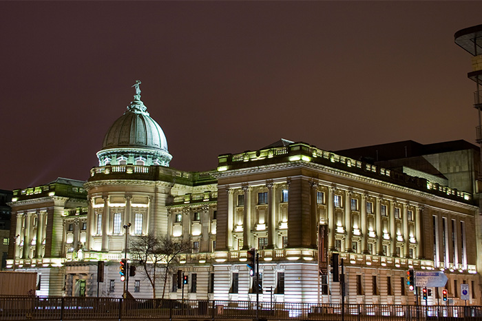 У԰ҹ���������