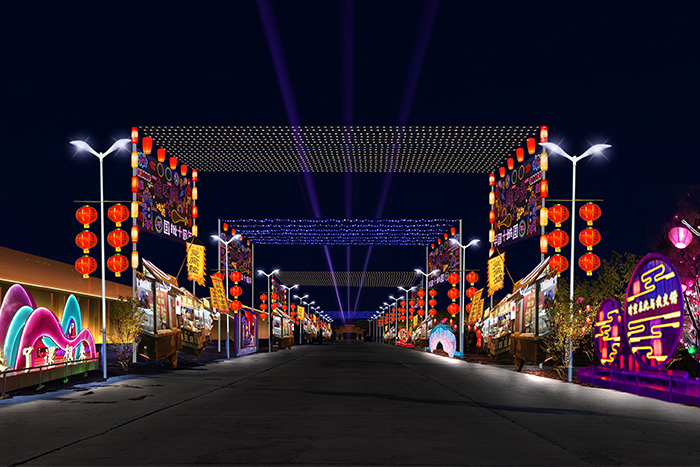 ҹ���������