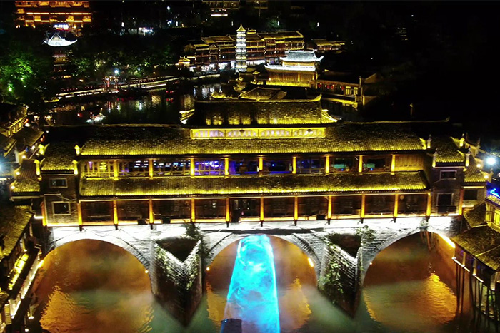 ������ǽ��������