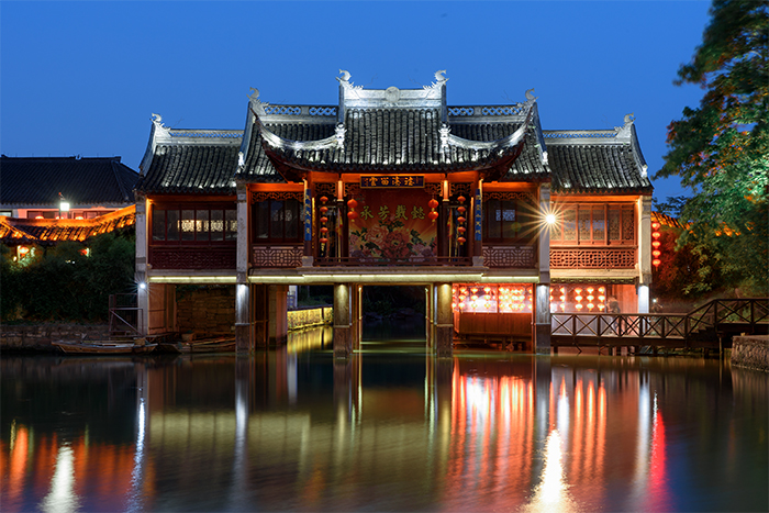 ���޽���������