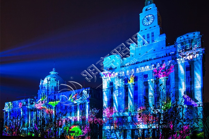 ����ƹ���������㶼˼����λ��������������