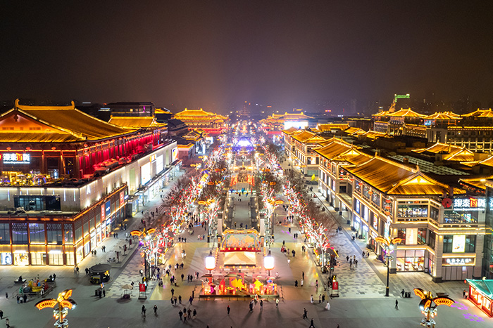 ���޽�����˸���ƻ�