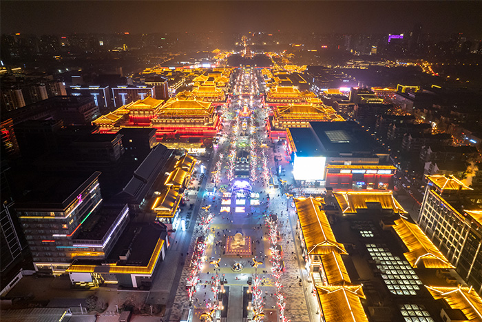 ���������õ���˸����Ŀ�����Ǳ�Ʒ������