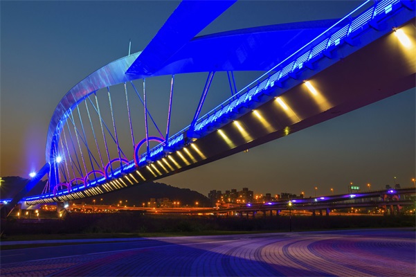 ����������������