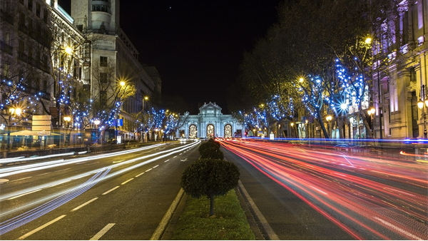 �辶ҹ�������������������õƹ����������ҹ��