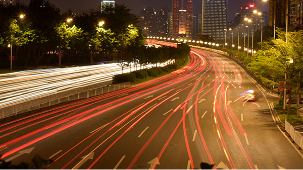 �辶�������̼ƻ���������������������������ƪ���¸����յ�