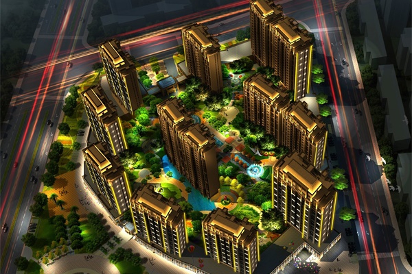 ¥���������̵�������Ӧ�������ѿ�