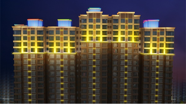 С�������������Ҫע�ص��Ĵ�����׼��