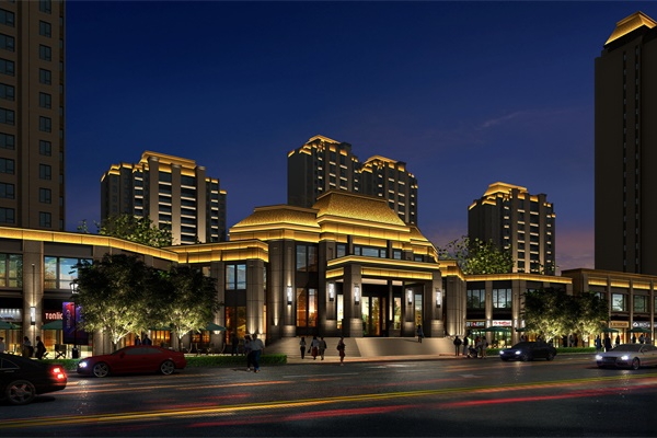 С�������������Ҫע�ص��Ĵ�����׼��