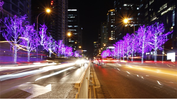 �����辶����������Ҫע�صļ���