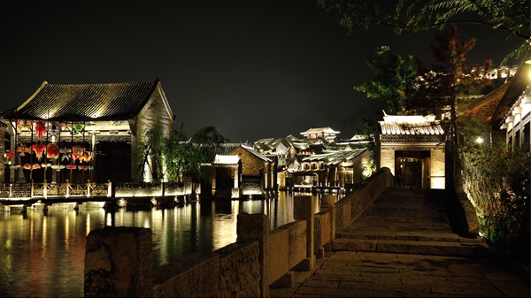 �������������Ҫע�ص�����