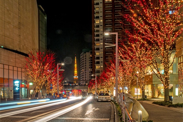 �����辶����������Ҫע�صļ���