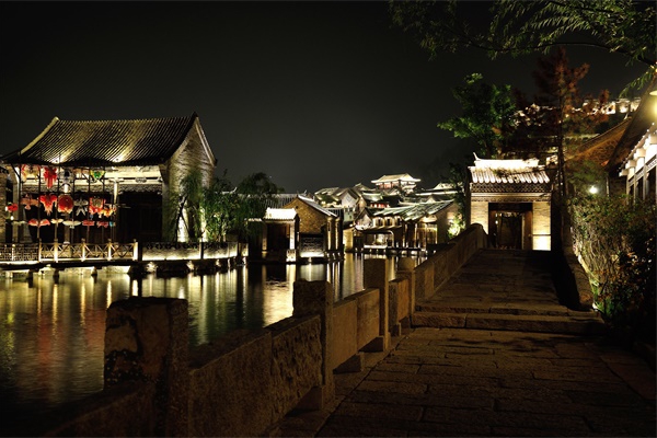 �������������Ҫע�ص�����