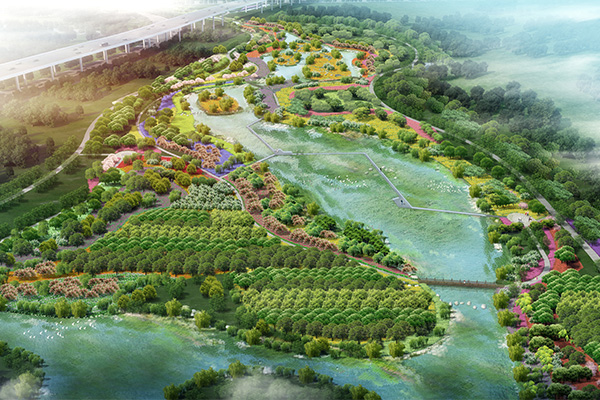 ���۵���˸��ǰ